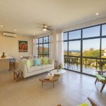 costa rica beach rentals