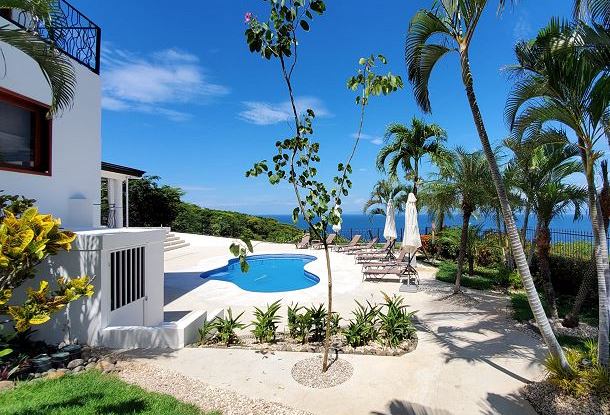 The reasons for checking houses for rent in Costa Rica
