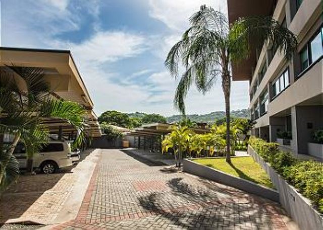 The best villas in Costa Rica that you can rent this December