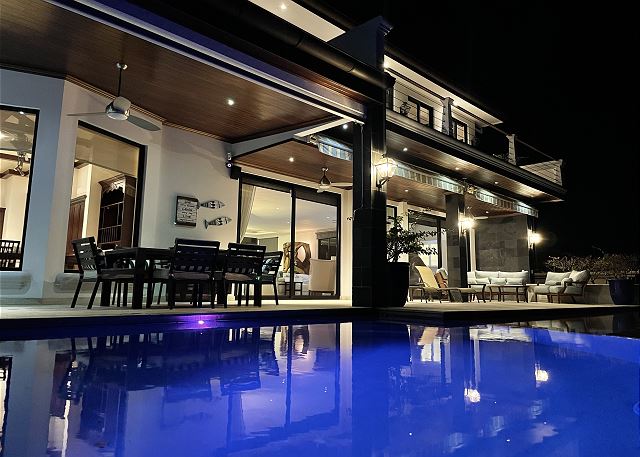 How to get the best Costa Rica vacation rental properties?