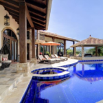 cr luxury rentals