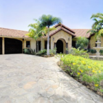 costa rica home rentals