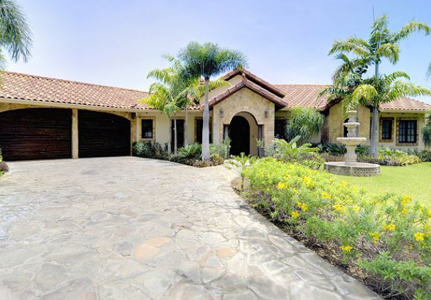 Amazing rental homes Costa Rica properties that you can’t miss