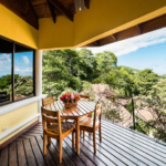 cr luxury rentals