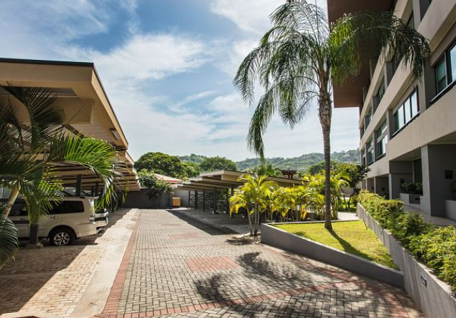 Beautiful Costa Rica home rentals that you can’t miss