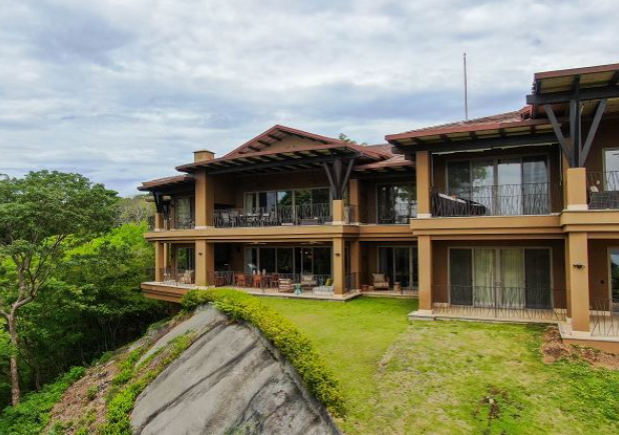 Know the best options to rent in Costa Rica