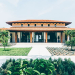 villas in costa rica