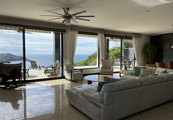 Find the best houses for rent in Costa Rica by using Pexs