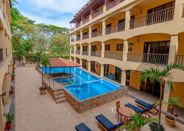 Why Costa Rica Vacation Rentals are the Ultimate Getaway