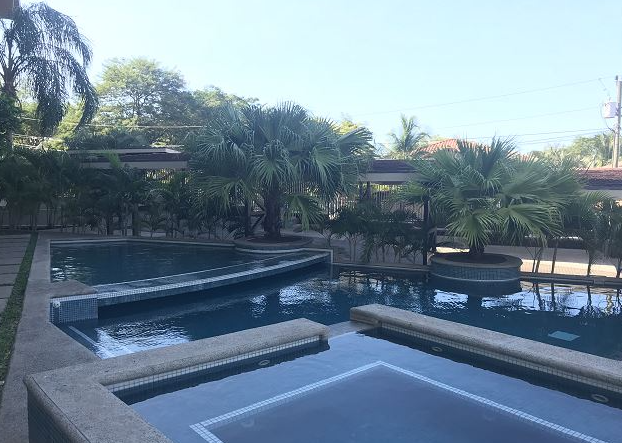 Why you should get into Costa Rica beach rentals