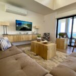 Costa Rica villa rentals