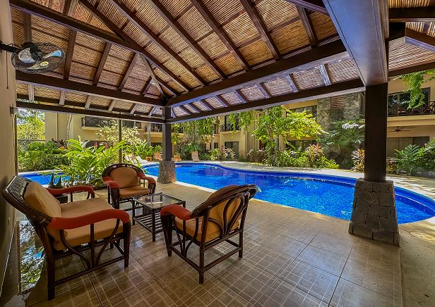 Benefits of renting Costa Rica beach rentals during vacation