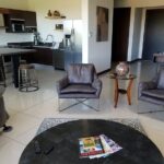 costa rica home rentals