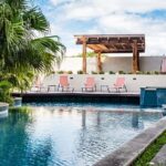 costa rica beach rentals