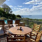 costa rica house rentals