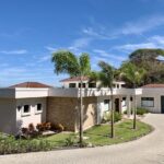 costa rica vacation homes