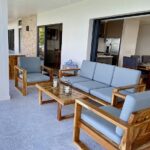 costa rica vacation homes