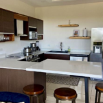 costa rica villa rentals