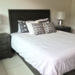 costa rica luxury rentals