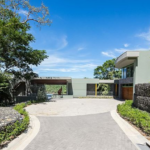 costa rica luxury rentals