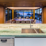 luxury homes costa rica